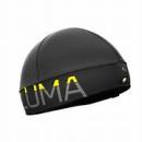 Luma Active LED Mütze